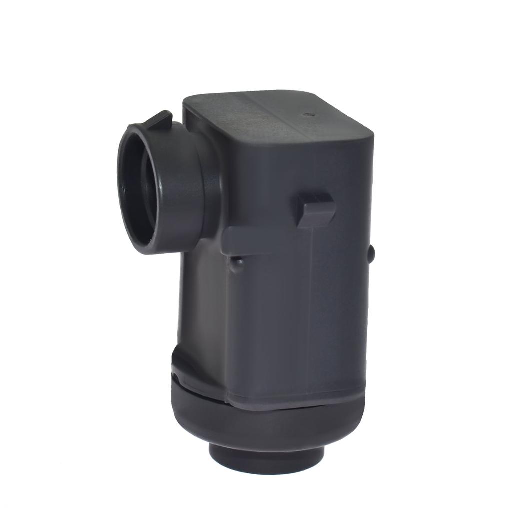 Parking Sensor Auto Parts Car reversing Radar OE:0263003393