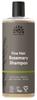 URTEKRAM Shampoo with Rosemary for Delicate Hair 500
