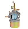 Vergaser-Kits für Robin Subaru EY40 RGX5500 Generator Motor Teile 224-62342-10 Vergaser
