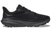 Hoka One One Challenger ATR 7 Wide Low Black - 1134499-BBLC