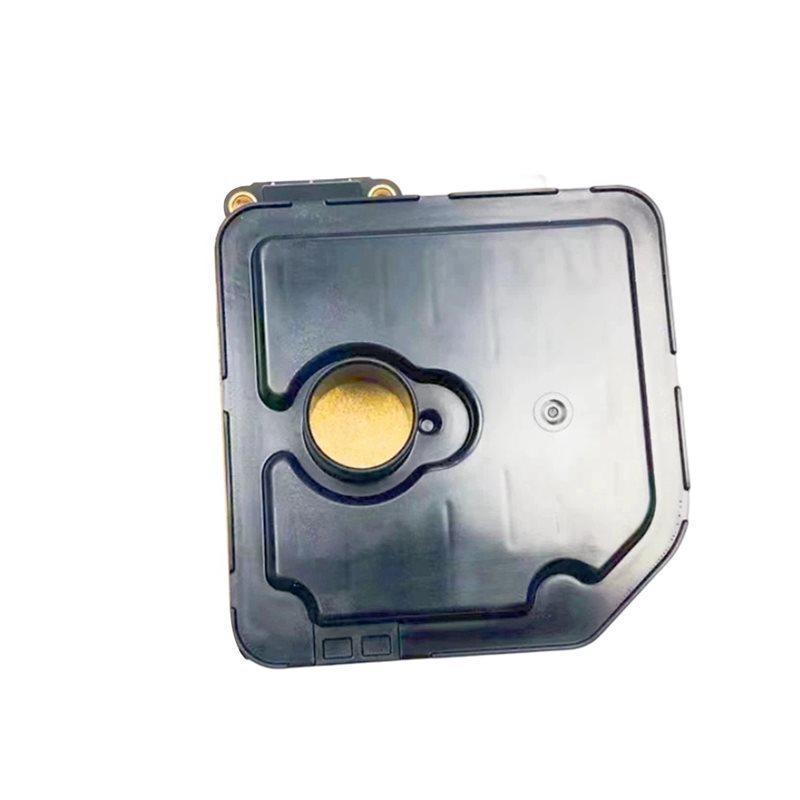 Automatic Transmission Filter Part Numbers 46321-2F000 463212F000 For Kia K3 Elantra