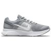 Nike Run 'Swift 2' Women's CU3528-001