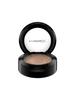 M.A.C Eyeshadow