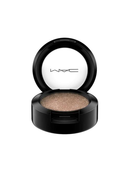 M.A.C Eyeshadow