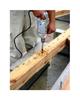 Drill Bit 30mm Star-M 4-300