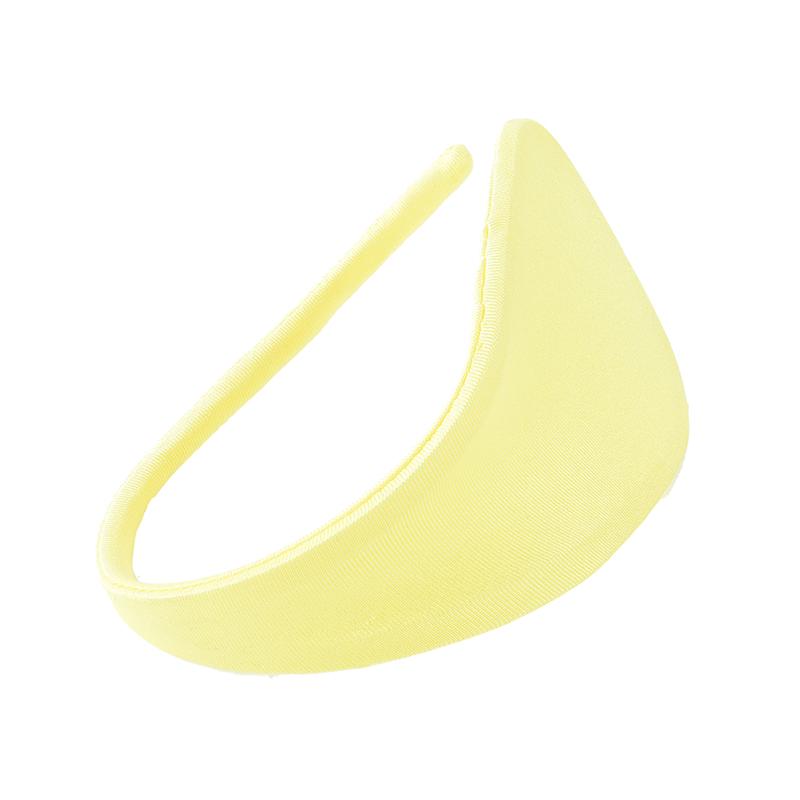 Women Sexy Lady Girl Women C-string Spandex C-Shaped Seamless Thong Invisible Knickers Underwear Strapless Lingerie Panties