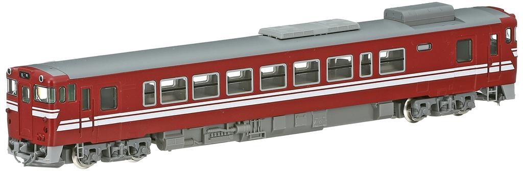 TOMIX N Gauge Kiha 40 2000 JR West Renewal Car Takaoka Color M 9406 Railway Model Diesel Car