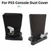 With Mesh Bag Dust Case Cover Waterproof Console Case for PS5 Digital Edition
