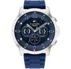 Часы Tommy Hilfiger 1710489