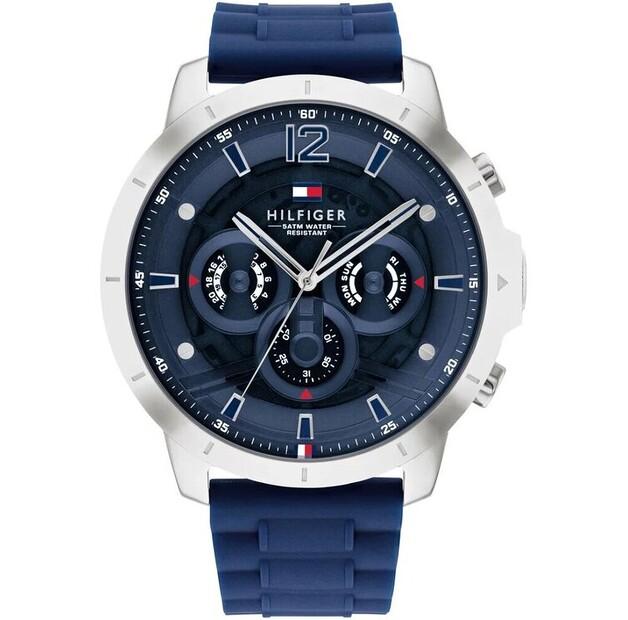Часы Tommy Hilfiger 1710489 One Size
