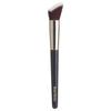 Chantilly - Rosy Rosa Contour Make Brush