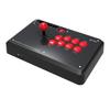 Mayflash USB Joystick F500 Compatible with XBOX XBOX ONE XBOX and Neogeo Mini Japanese PS4, PS3, ONE, S, 360, PC, Android, Switch, [Official Product]