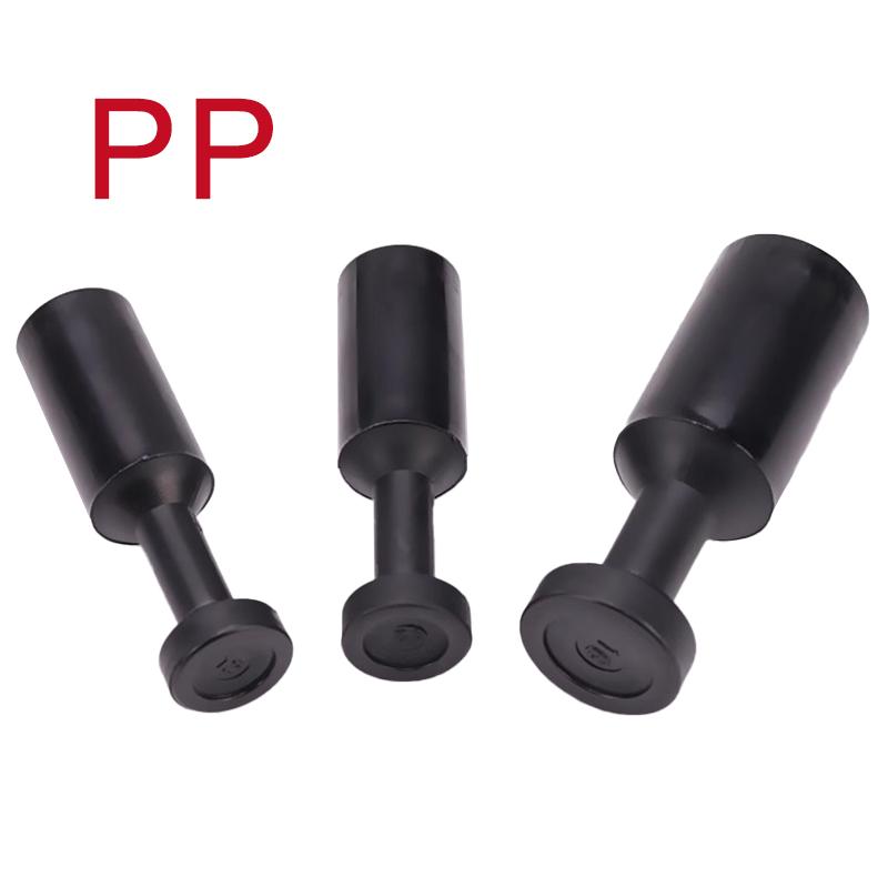 5PCS Pneumatic Fitting Pipe Connector Tube Air Quick Fittings Water Hose Couping 4 6 8 10 12 14mm PE/PU/PY/PK/PM/PZA/PV/SA Car Pressure Regulators 5