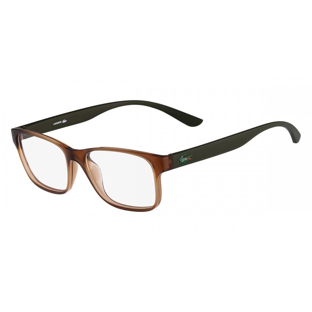 

Lacoste L3804b 210 Unisex Eyeglasses 51-16-135