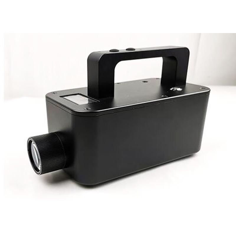 Bafang Yiyuan HX-13F Handheld Multi-Spectral Light Source