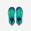 [PUMA] Puma Aquacat Shield Preschool, PKI37486008, 1010105906, Popular Korean Shoes