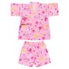 Kids Hello Kitty Jinbei 110cm 823791