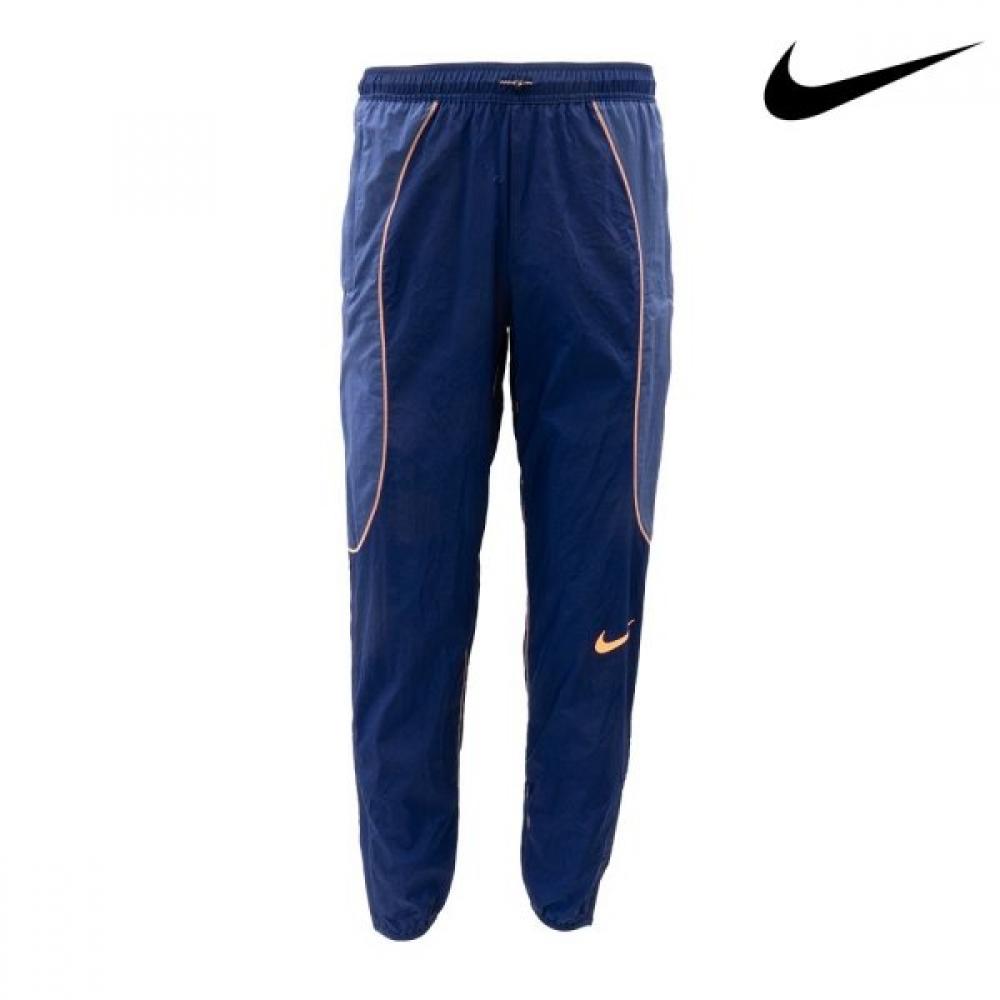 

Nike Galleria Nike Strike Water Repellent Functional Athletic Pants Hj3805 492 80M