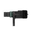 2PCS Camshaft Position Sensor 13627588095 For Citroen Berlingo B9 C3 C4 C5 Peugeot 207 208 308 508 Rcz 2008 BMW F20 F21 F30