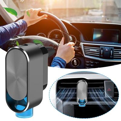 Péče o auto – Osvěžovače vzduchu do auta