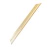 60 Double Ruler maruumo-W-RULER (Marumo 60)