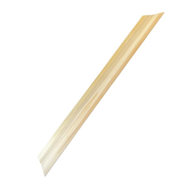 60 Double Ruler maruumo-W-RULER (Marumo 60)