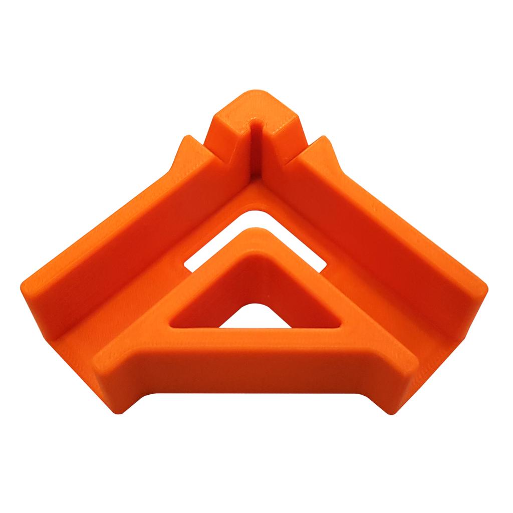 Strong -25 Carpenter' Handle for 18mm Boards