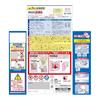 Easy Washing Pill [Bulk Purchase] Kobayashi Pharmaceutical's 12 tablets x 3 [Drain Cleaning] Odor and slime remover Pipe cleaning agent Pipe cleaner