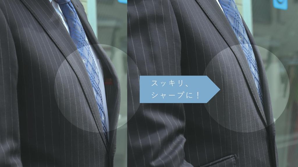 Geldscheinaufbewahrungsbrieftasche schwarz [101 Punkte] Fach, ultradünn, Herren [Artikel]