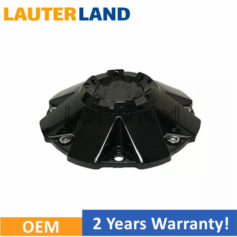 New 1/4pcs 180mm 152mm Wheel Center