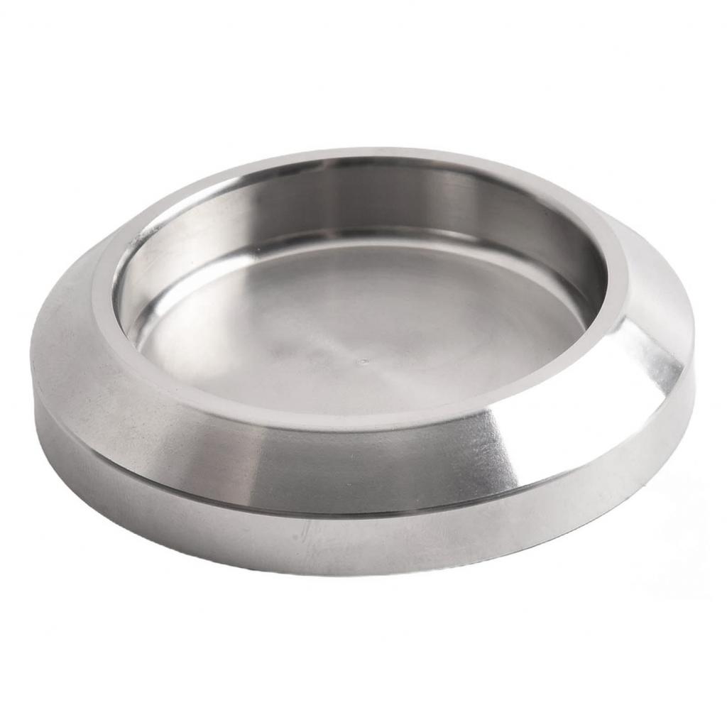 Gałka do szafki, szuflady, uchwyt ze stali nierdzewnej, uchwyty do szafek, okucia