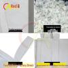 ChiAo Industrial FIBC Bulk Bags