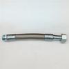 New Air Compressor Hose For Volvo Trucks VOE 22336397 Spare Parts Truck Accessories
