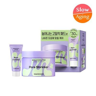 Soins du visage – Lotions toniques pour le visage