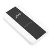 4G 5G WiFi Hotspot Portable Travel Router with SIM Card Slot for Outdoor Travel Support 150Mbps 10 Device Connectivity