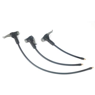Accessori da ciclismo – Pompe per biciclette
