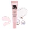 Make-up – Primers en pre make-up foundations