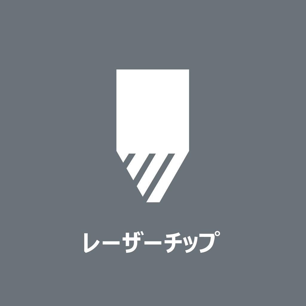 Wera 05004313001 Driver Set "Wera 2go"