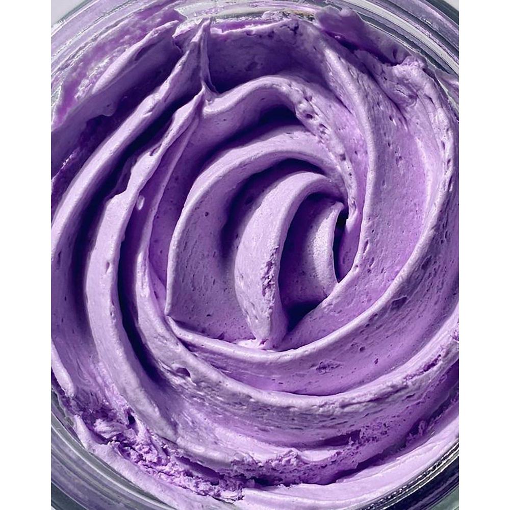Truly Acai Your Boobies Boob Butter 2.0 Oz