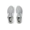 On Women's Cloudswift 'Glacier White' 31.99944