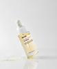 Intense Glow Oil 30ml