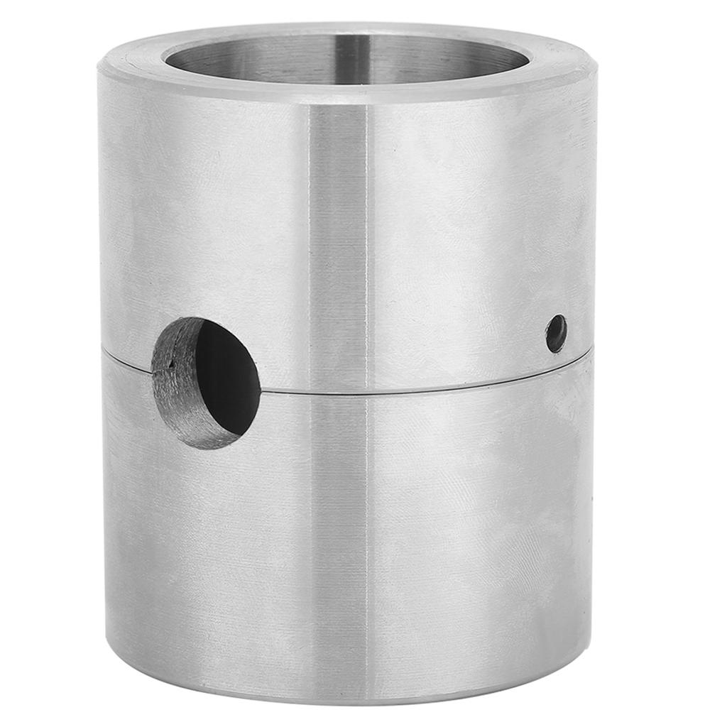 High Temperature Melting Pot DIY Jewelry Casting Container