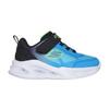 Childrens/Kids Meteor Lights Trainers