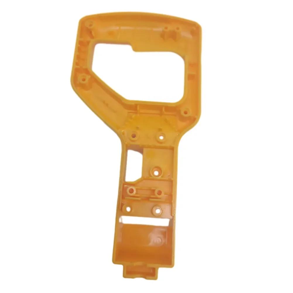 DW705 Handle 395674-02 Handle Miter Saw Plastic Material Unused 12 Inch Miter Saw Brand New Compatible With DW705