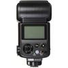 ELECTRONIC FLASH EF-630 for Canon