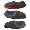For Yamaha XMAX300 X MAX 300 XMAX 300 X-MAX300 Motorcycle Pedal Waterproof Cushion Protective Leather Mesh Seat Cushion Cover