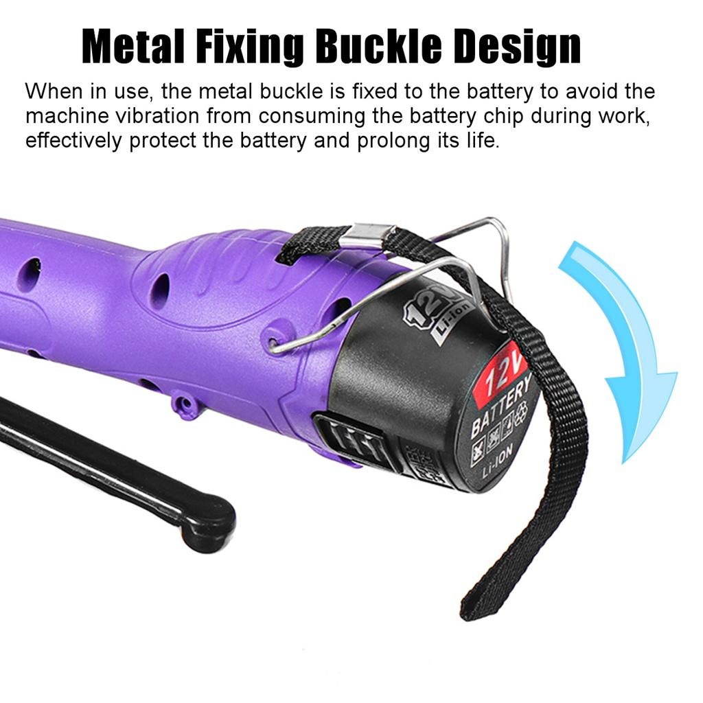 iphone 14 pro max vibration ausschalten Kaufe 12 V 1000 W Fliesen Fliesen Maschine Fliesen Vibrator Saugnapf  Einstellbare Protable Automatische Boden Vibrator Nivellierung Werkzeug +  Batterie zum Preis ab 36