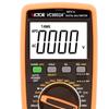 VICTOR VC9802A+ Digital Multimeter (CN version)
