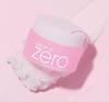 BANILA CO Clean It Zero Cleansing Balm Original – Korean Makeup Remover (50ml)