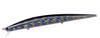 DUO Tide Minnow Flyer Slim 140 Sinking Lure GQA0122 (1348)